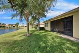 16261 Amethyst Key Drive - Photo 30