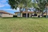 16261 Amethyst Key Drive - Photo 31