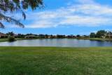 16261 Amethyst Key Drive - Photo 32