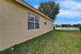 16261 Amethyst Key Drive - Photo 34