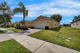 16261 Amethyst Key Drive - Photo 36