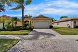 16261 Amethyst Key Drive - Photo 37