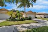 16261 Amethyst Key Drive - Photo 38