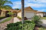 16261 Amethyst Key Drive - Photo 39