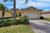 16261 Amethyst Key Drive - Photo 40