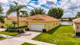 16261 Amethyst Key Drive - Photo 41