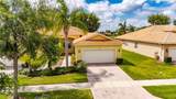 16261 Amethyst Key Drive - Photo 42