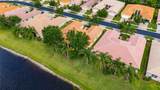 16261 Amethyst Key Drive - Photo 43