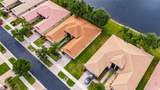 16261 Amethyst Key Drive - Photo 46