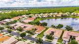 16261 Amethyst Key Drive - Photo 47