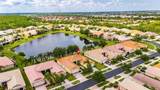 16261 Amethyst Key Drive - Photo 48