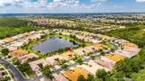 16261 Amethyst Key Drive - Photo 49