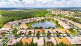 16261 Amethyst Key Drive - Photo 50