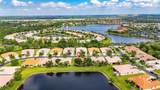 16261 Amethyst Key Drive - Photo 55
