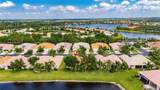16261 Amethyst Key Drive - Photo 58