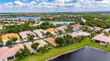 16261 Amethyst Key Drive - Photo 59