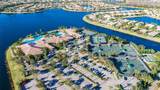 16261 Amethyst Key Drive - Photo 64
