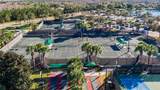 16261 Amethyst Key Drive - Photo 77