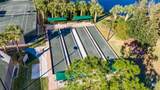 16261 Amethyst Key Drive - Photo 79
