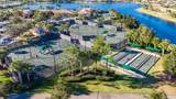 16261 Amethyst Key Drive - Photo 80