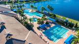 16261 Amethyst Key Drive - Photo 81