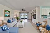 16261 Amethyst Key Drive - Photo 9