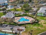 5094 Starfish Drive - Photo 29