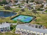 5094 Starfish Drive - Photo 30
