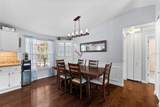 1686 Spottswood Circle - Photo 10