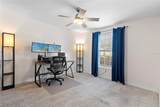 1686 Spottswood Circle - Photo 11