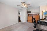 1686 Spottswood Circle - Photo 12