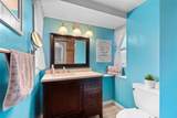 1686 Spottswood Circle - Photo 14