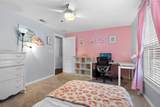 1686 Spottswood Circle - Photo 16