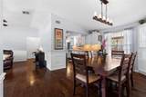 1686 Spottswood Circle - Photo 17