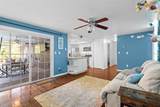 1686 Spottswood Circle - Photo 23