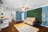 1686 Spottswood Circle - Photo 27
