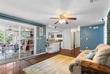 1686 Spottswood Circle - Photo 28