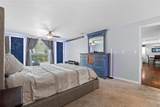 1686 Spottswood Circle - Photo 29