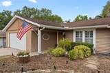 1686 Spottswood Circle - Photo 3