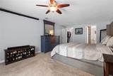 1686 Spottswood Circle - Photo 32