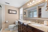 1686 Spottswood Circle - Photo 33