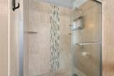 1686 Spottswood Circle - Photo 34