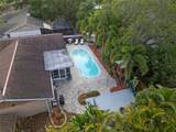 1686 Spottswood Circle - Photo 4