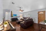 1686 Spottswood Circle - Photo 7