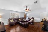 1686 Spottswood Circle - Photo 8