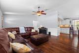1686 Spottswood Circle - Photo 9