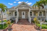 806 Narcissus Avenue - Photo 1