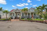 806 Narcissus Avenue - Photo 3