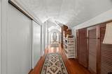 806 Narcissus Avenue - Photo 36