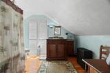 806 Narcissus Avenue - Photo 37